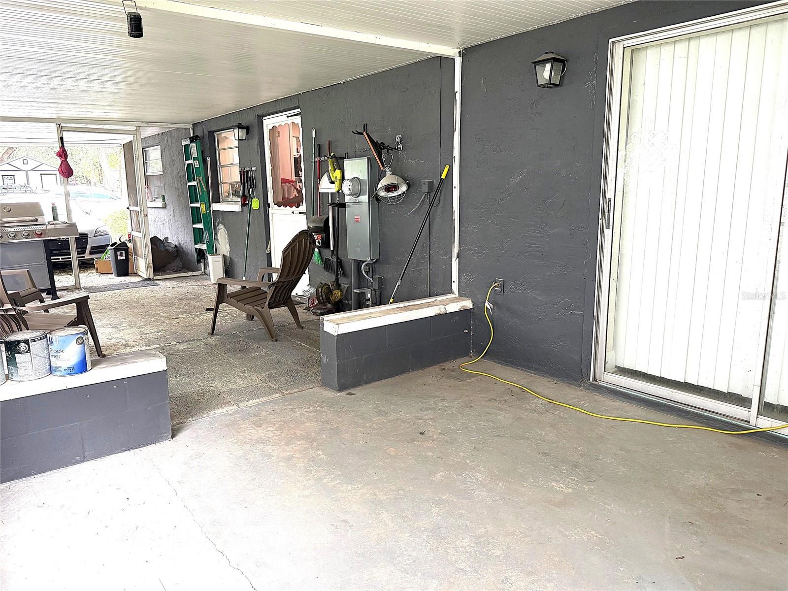 39246 LIZABETH CIR, ZEPHYRHILLS, FL — photo 18