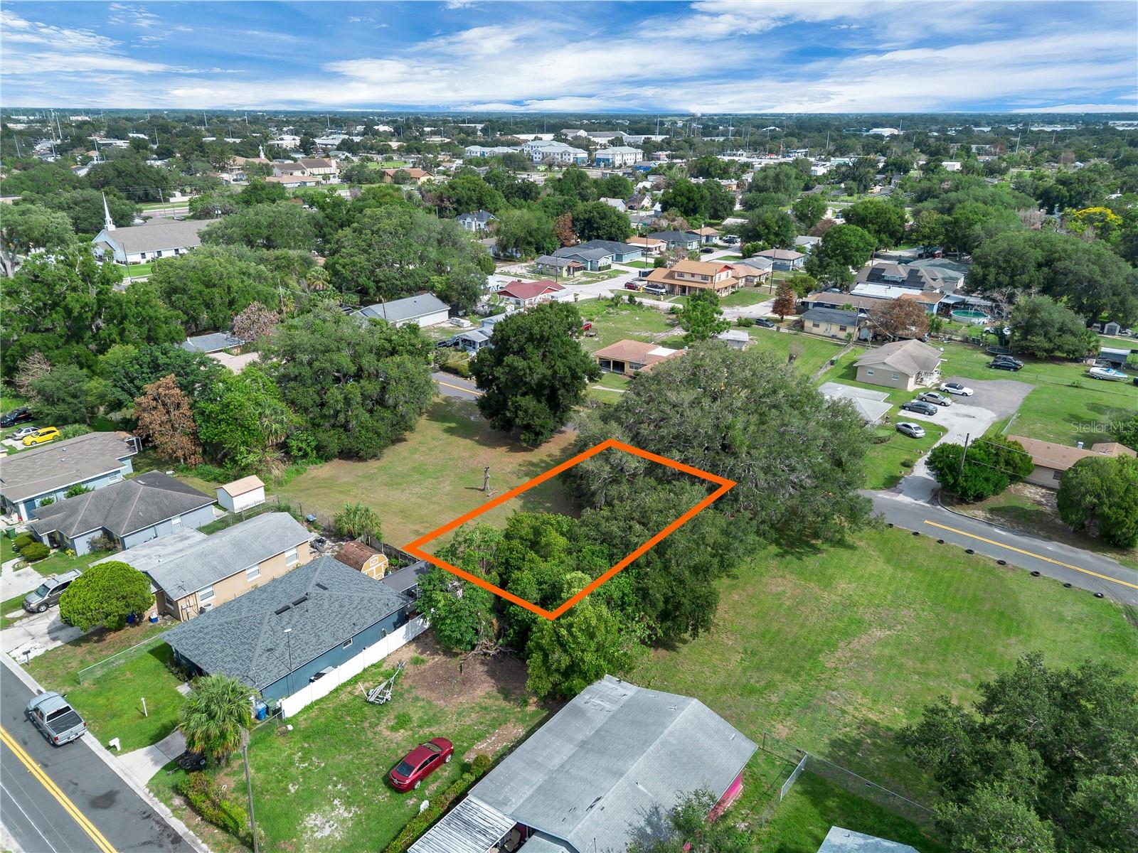 PALMETTO AVE NE, WINTER HAVEN, FL — photo 2
