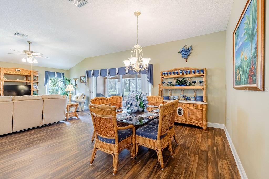 877 WINIFRED WAY, THE VILLAGES, FL — photo 11