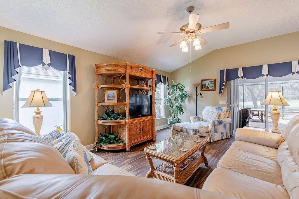 877 WINIFRED WAY, THE VILLAGES, FL — photo 13