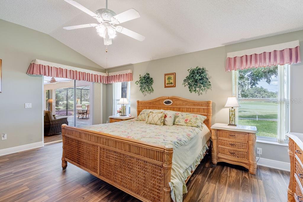 877 WINIFRED WAY, THE VILLAGES, FL — photo 14