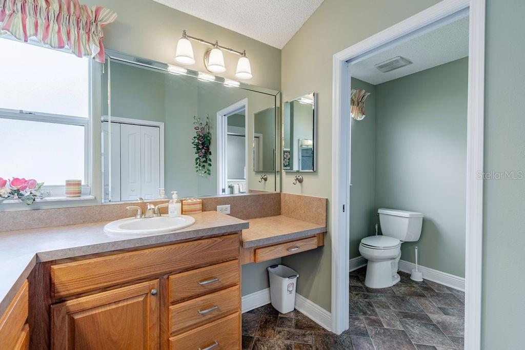 877 WINIFRED WAY, THE VILLAGES, FL — photo 16