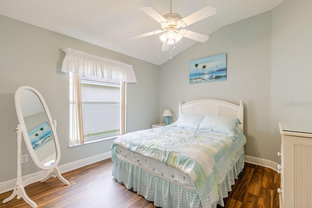 877 WINIFRED WAY, THE VILLAGES, FL — photo 21