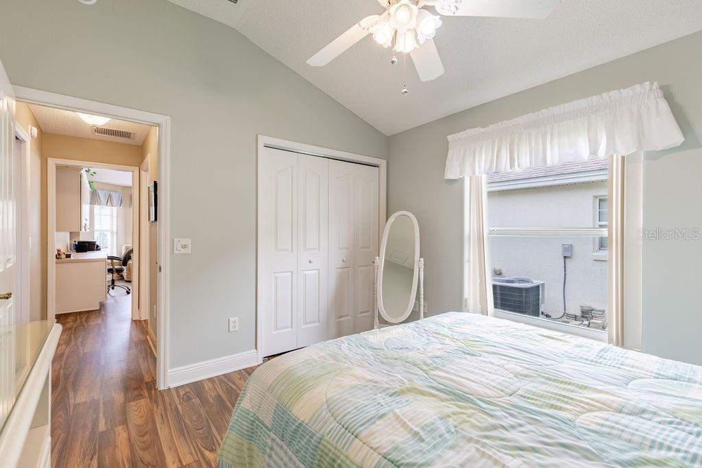 877 WINIFRED WAY, THE VILLAGES, FL — photo 22