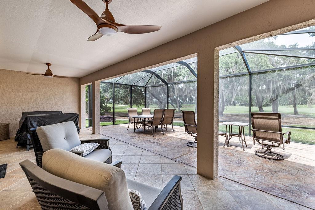 877 WINIFRED WAY, THE VILLAGES, FL — photo 24