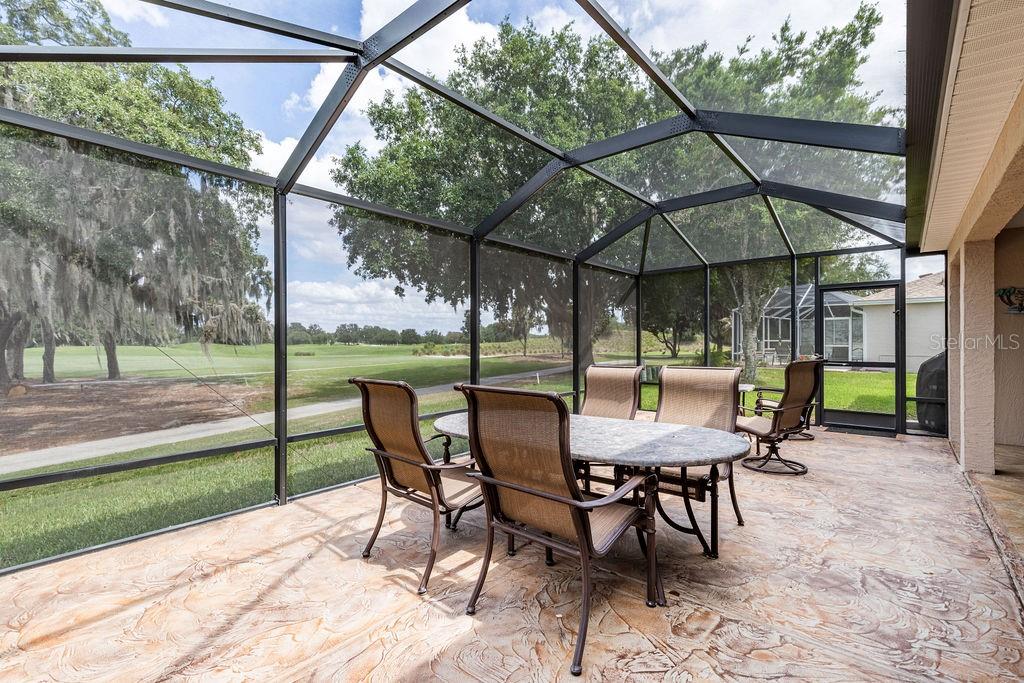 877 WINIFRED WAY, THE VILLAGES, FL — photo 3