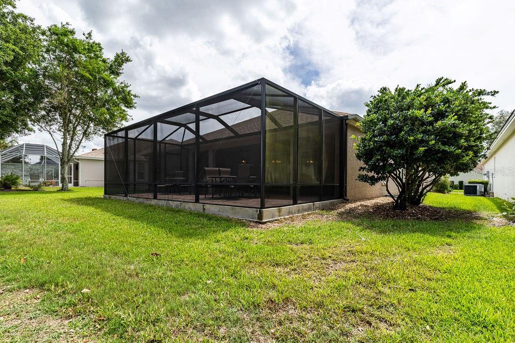 877 WINIFRED WAY, THE VILLAGES, FL — photo 28