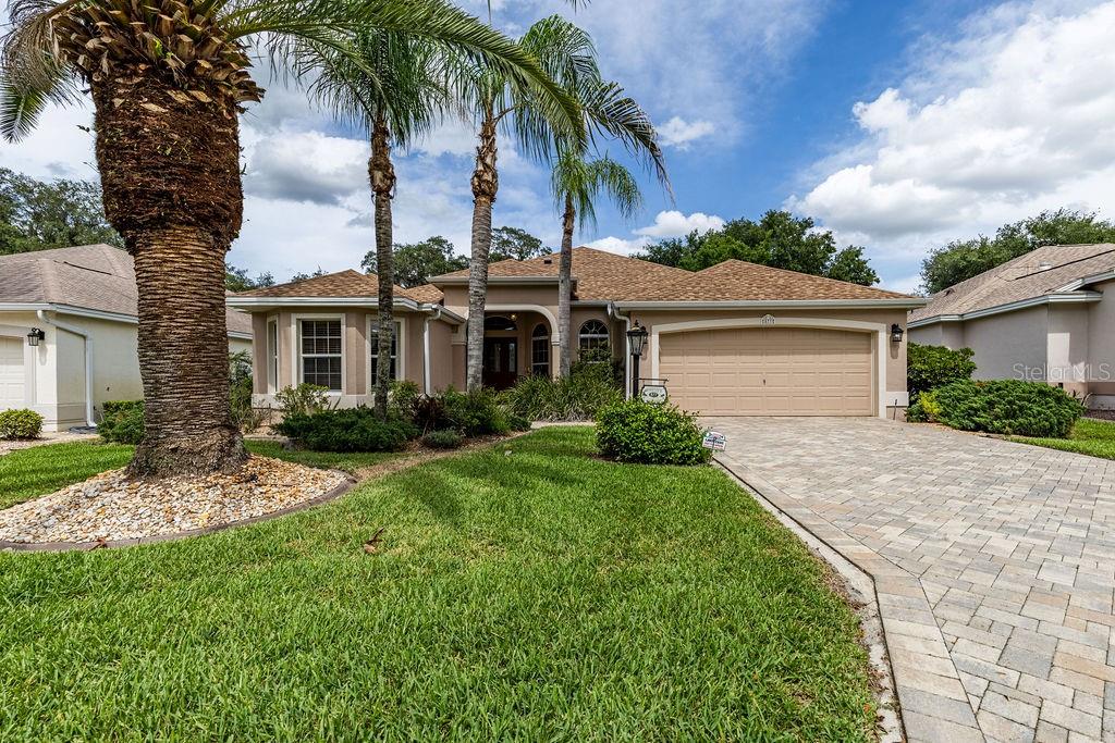 877 WINIFRED WAY, THE VILLAGES, FL — photo 33