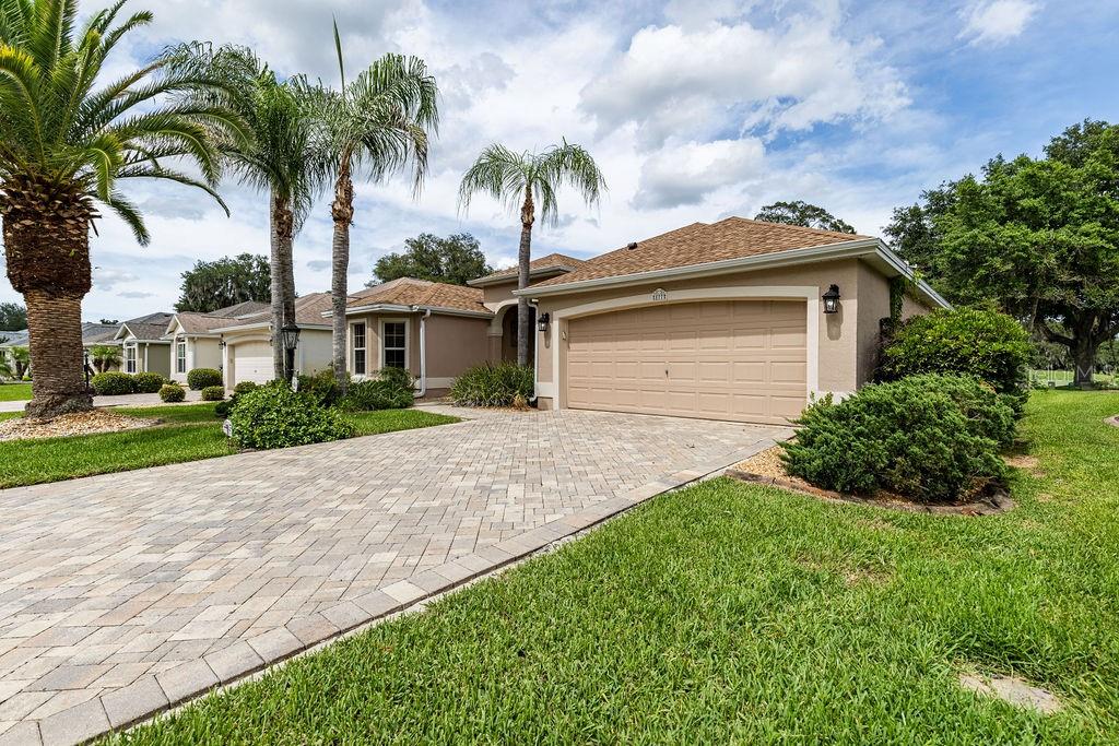 877 WINIFRED WAY, THE VILLAGES, FL — photo 34