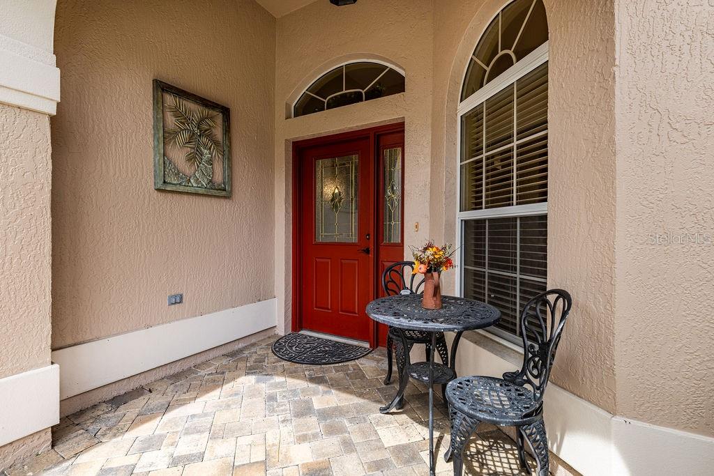 877 WINIFRED WAY, THE VILLAGES, FL — photo 35