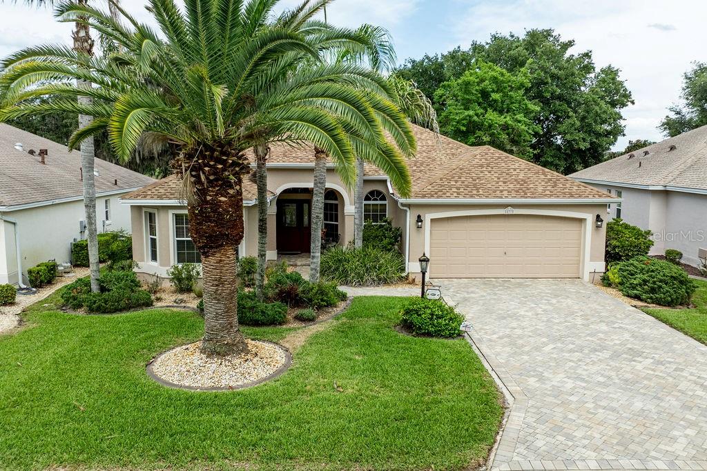 877 WINIFRED WAY, THE VILLAGES, FL — photo 37