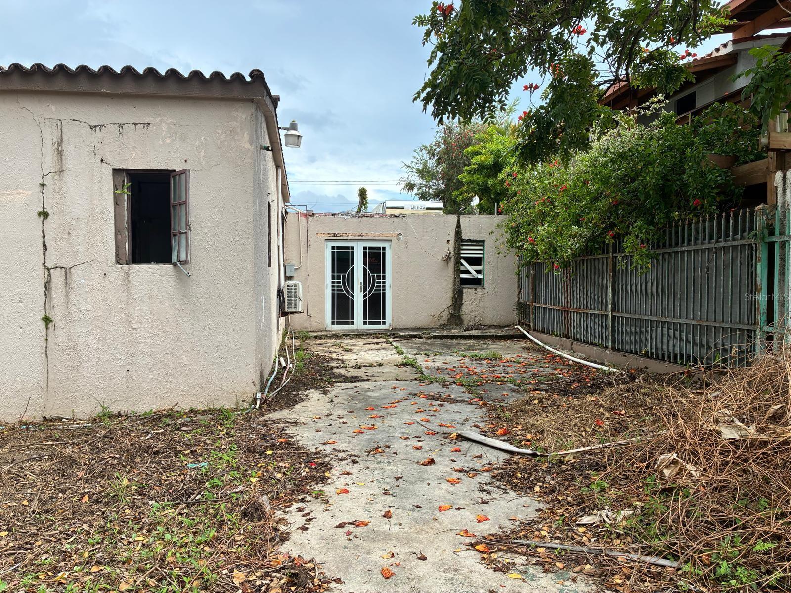 58 CALLE TENIENTE MATTA, SAN JUAN, PR — photo 2