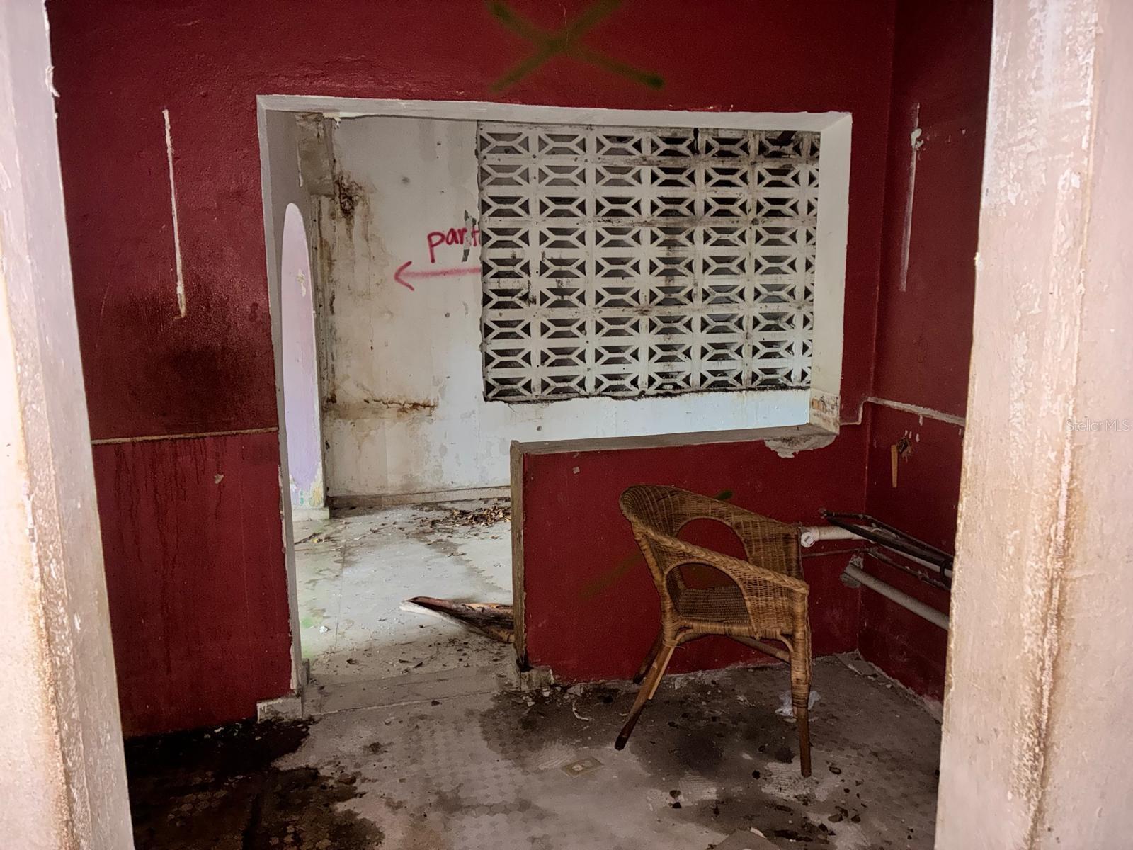 58 CALLE TENIENTE MATTA, SAN JUAN, PR — photo 3