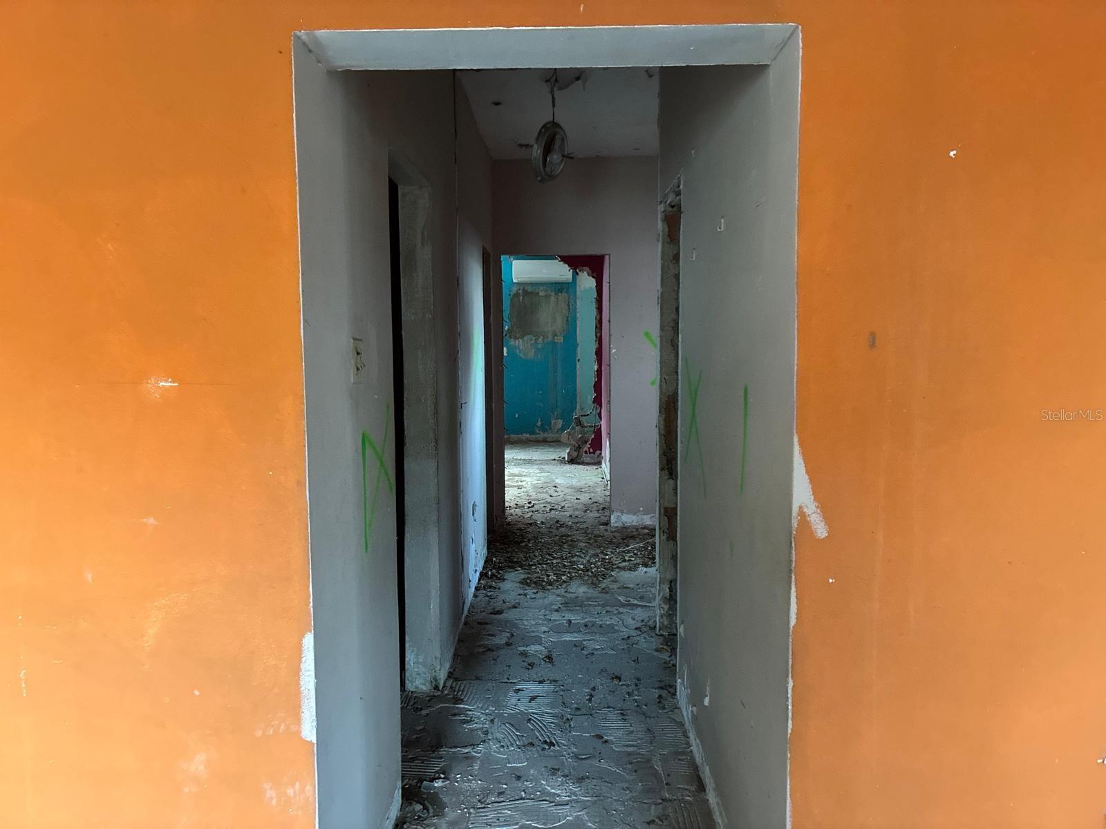58 CALLE TENIENTE MATTA, SAN JUAN, PR — photo 4