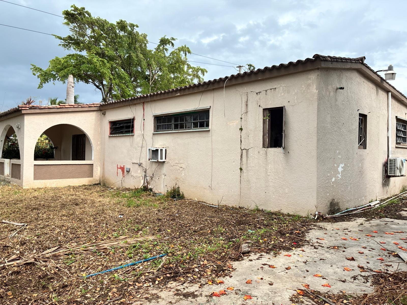 58 CALLE TENIENTE MATTA, SAN JUAN, PR — photo 9