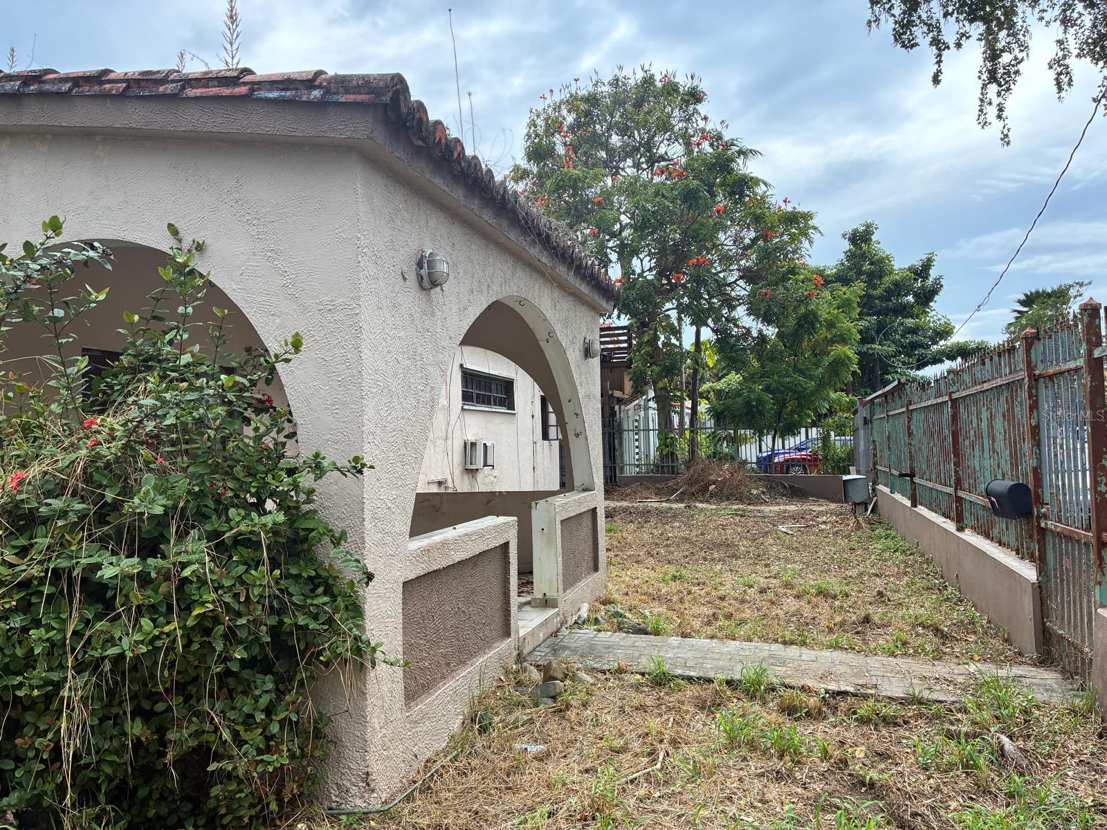58 CALLE TENIENTE MATTA, SAN JUAN, PR — photo 10