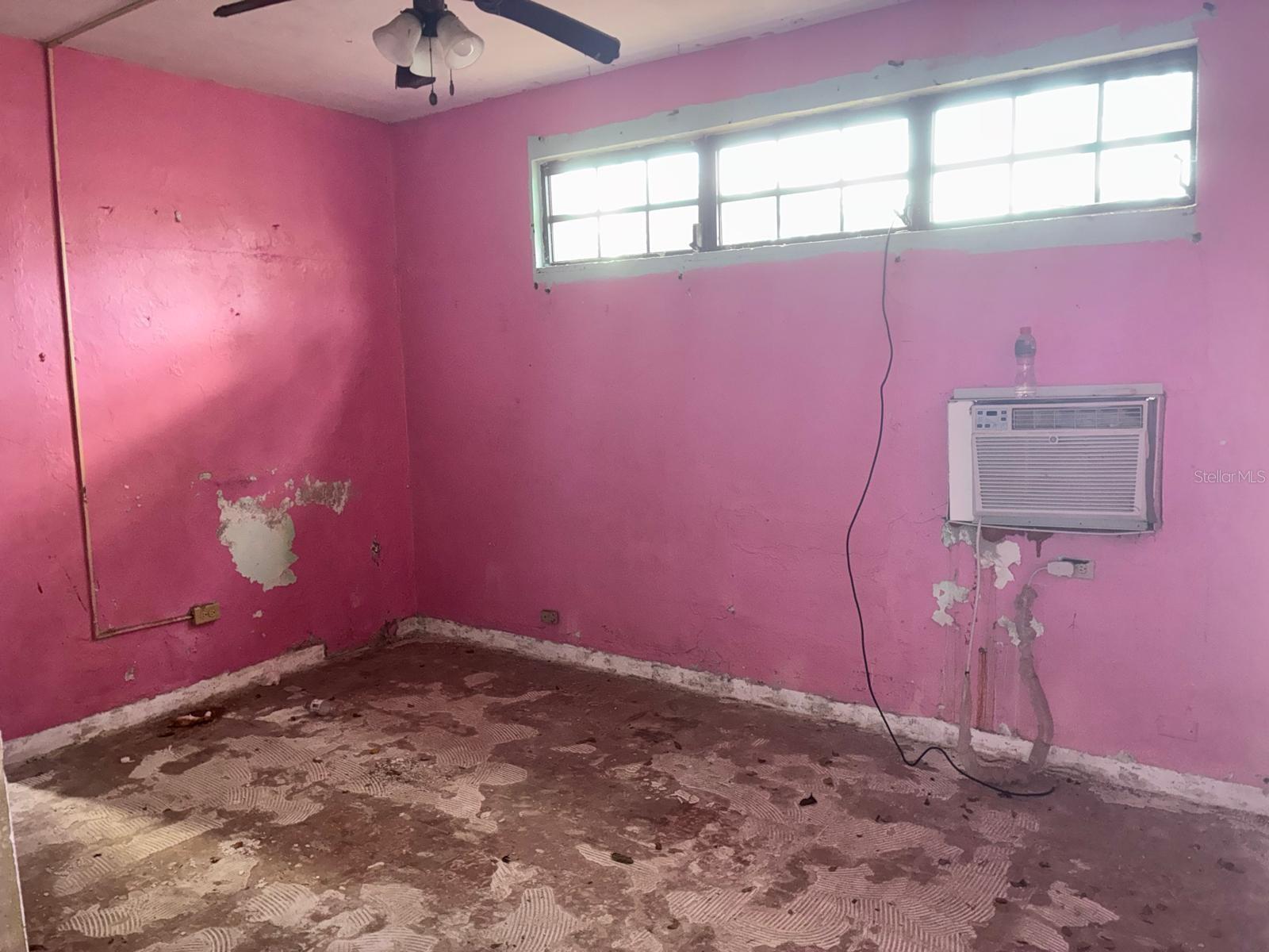 58 CALLE TENIENTE MATTA, SAN JUAN, PR — photo 11