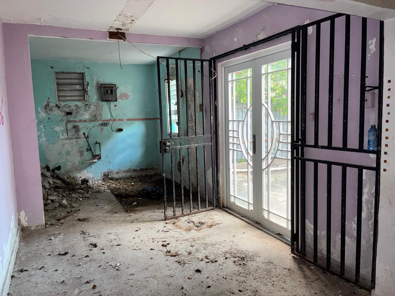 58 CALLE TENIENTE MATTA, SAN JUAN, PR — photo 13