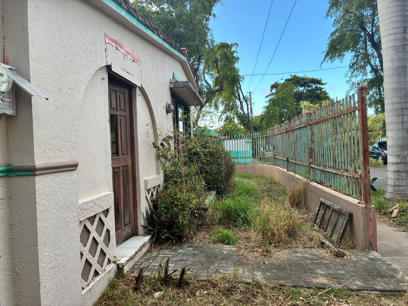 58 CALLE TENIENTE MATTA, SAN JUAN, PR — photo 14