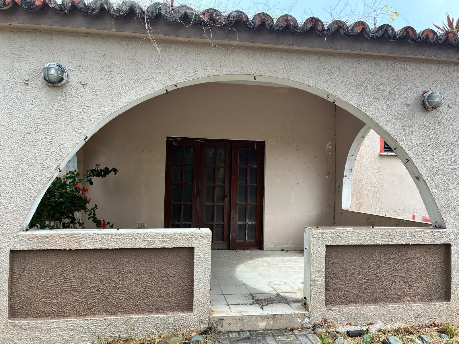 58 CALLE TENIENTE MATTA, SAN JUAN, PR — photo 15