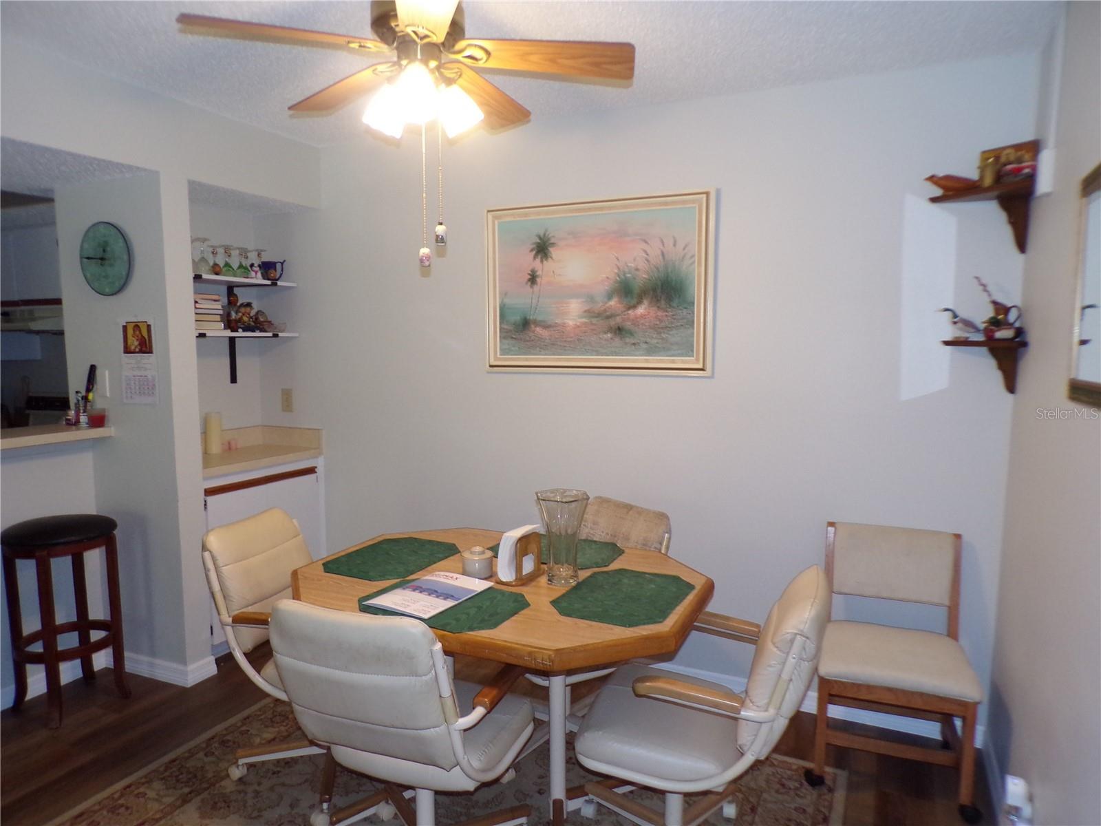 19505 QUESADA AVE #C207, PORT CHARLOTTE, FL — photo 3