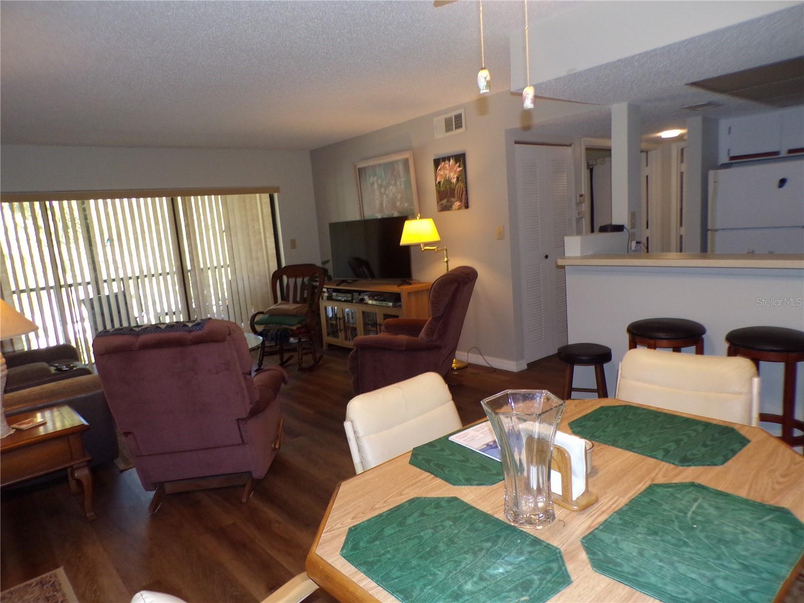 19505 QUESADA AVE #C207, PORT CHARLOTTE, FL — photo 4