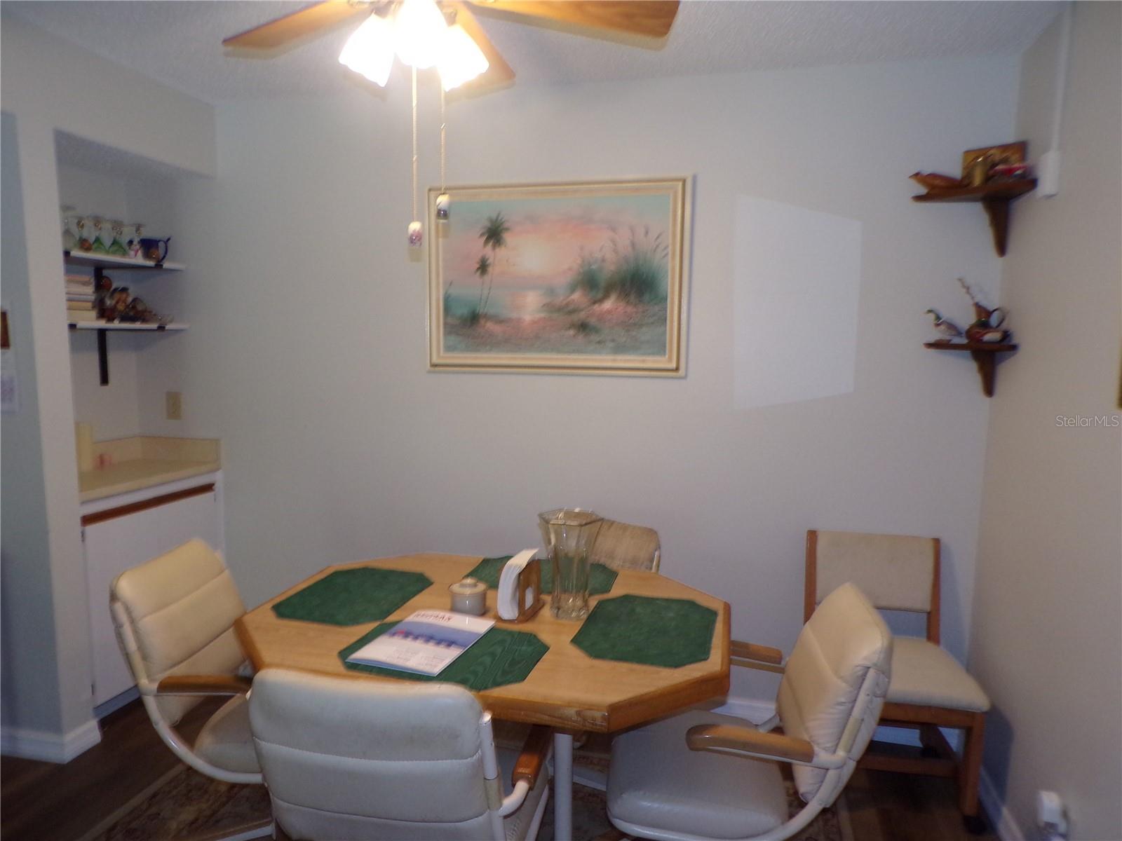 19505 QUESADA AVE #C207, PORT CHARLOTTE, FL — photo 6