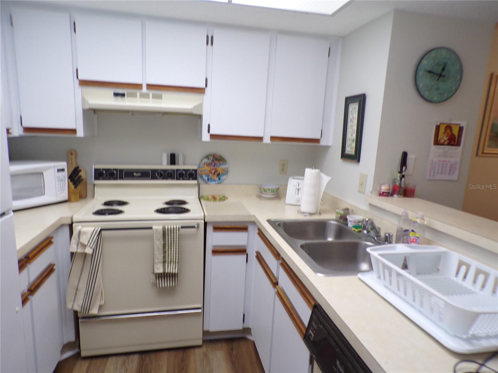19505 QUESADA AVE #C207, PORT CHARLOTTE, FL — photo 8