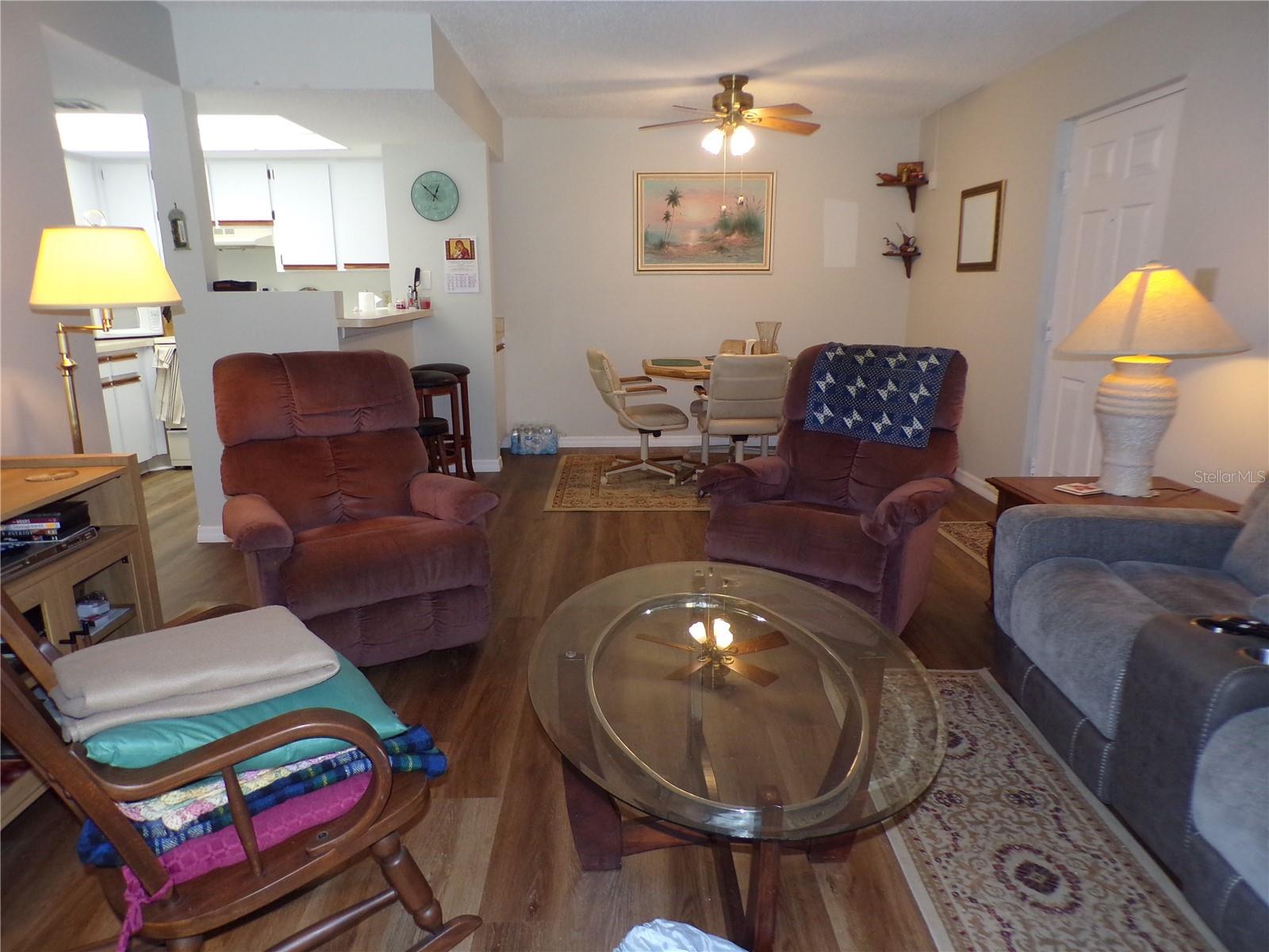 19505 QUESADA AVE #C207, PORT CHARLOTTE, FL — photo 9
