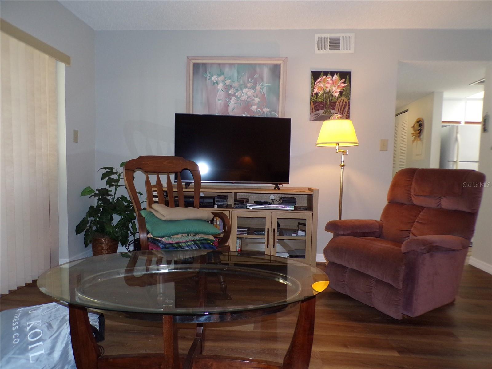 19505 QUESADA AVE #C207, PORT CHARLOTTE, FL — photo 10