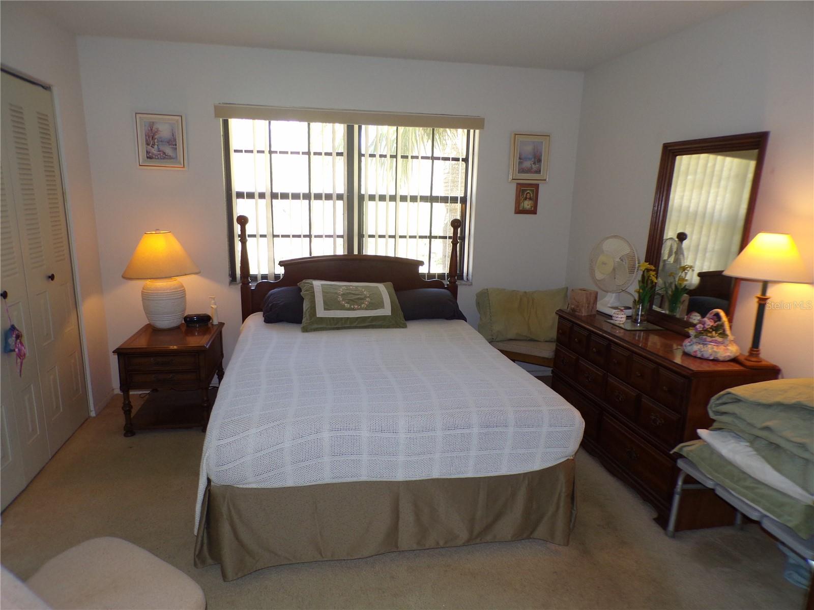 19505 QUESADA AVE #C207, PORT CHARLOTTE, FL — photo 12