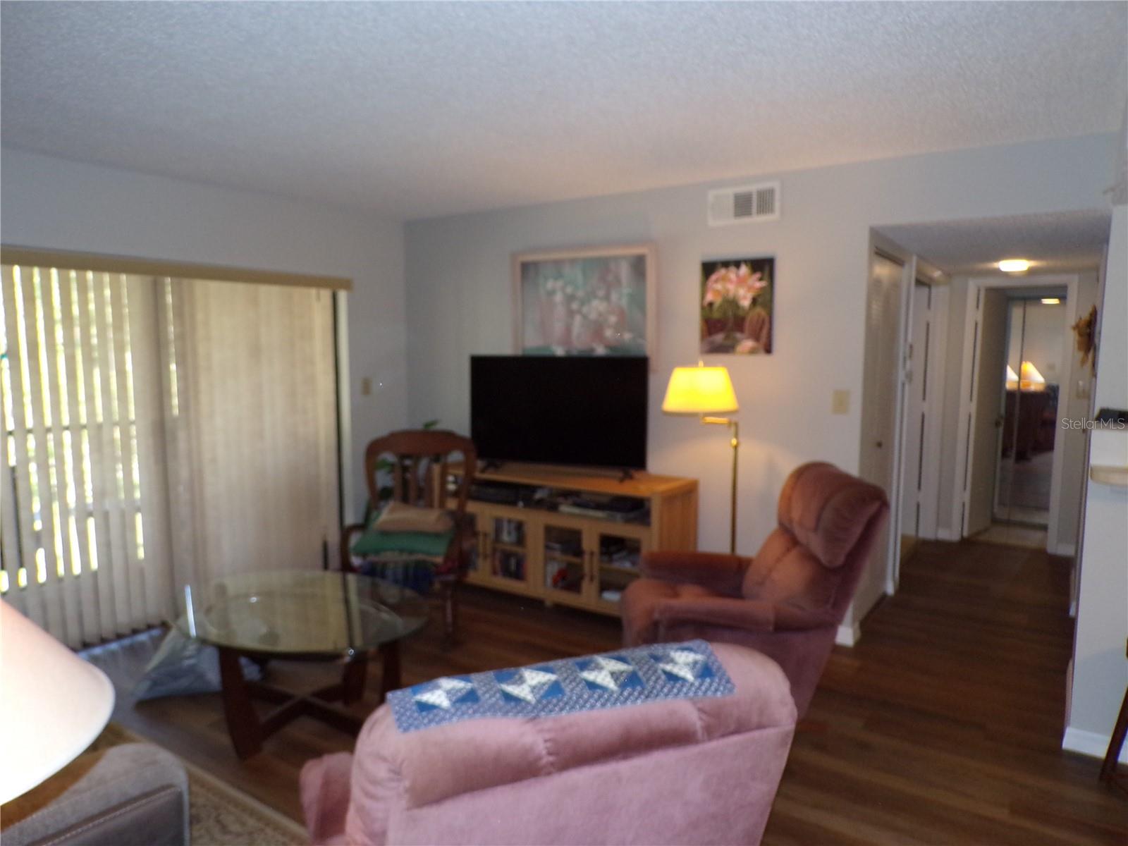 19505 QUESADA AVE #C207, PORT CHARLOTTE, FL — photo 13