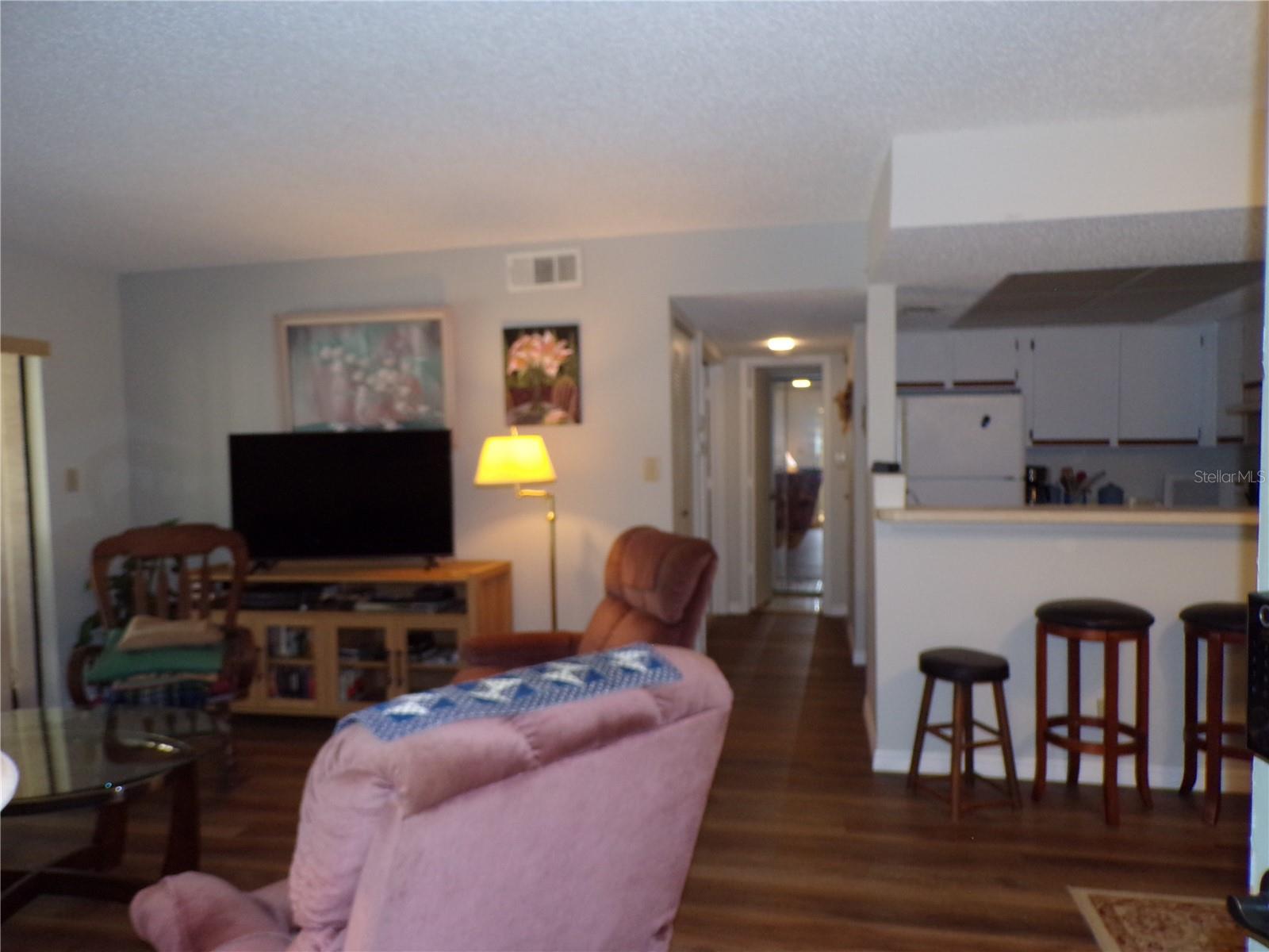 19505 QUESADA AVE #C207, PORT CHARLOTTE, FL — photo 14