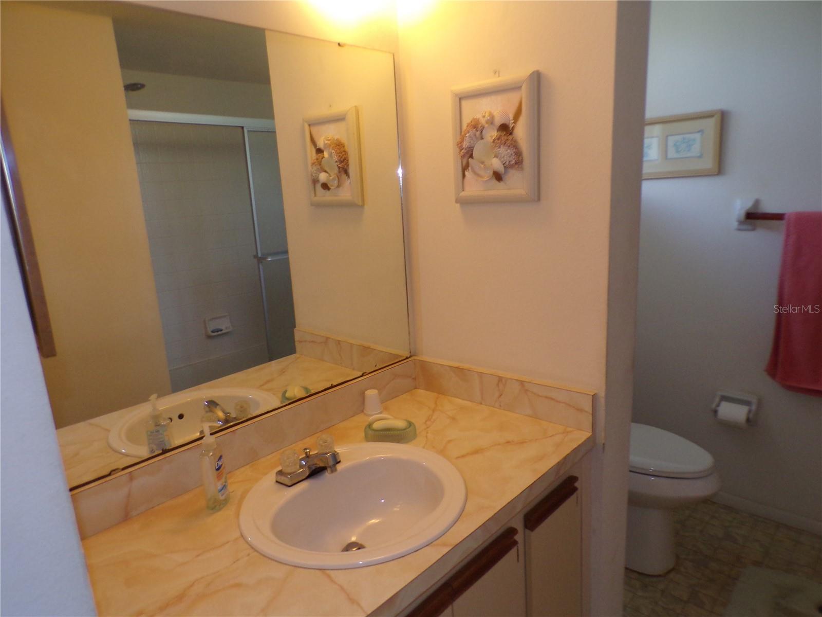 19505 QUESADA AVE #C207, PORT CHARLOTTE, FL — photo 15