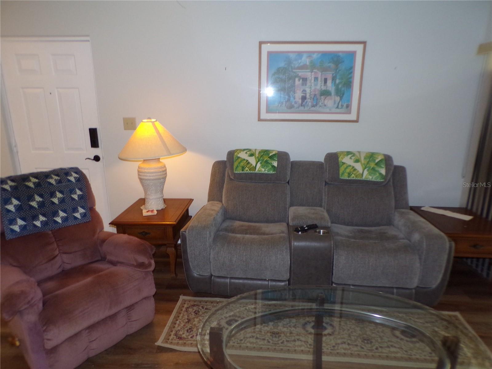 19505 QUESADA AVE #C207, PORT CHARLOTTE, FL — photo 16