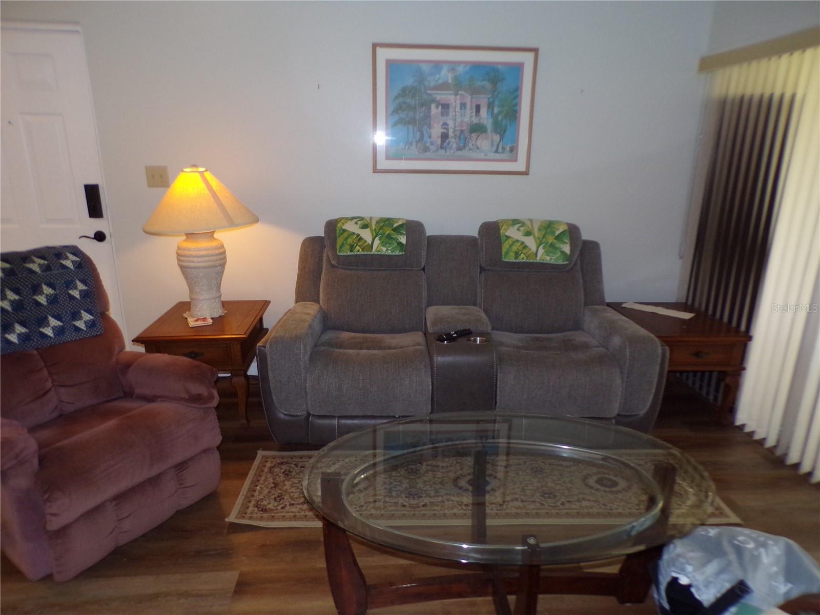 19505 QUESADA AVE #C207, PORT CHARLOTTE, FL — photo 17