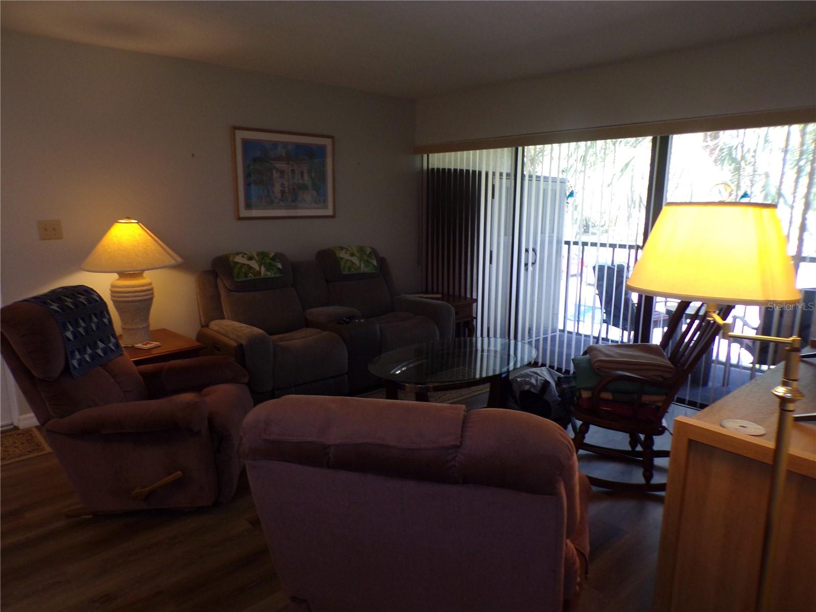 19505 QUESADA AVE #C207, PORT CHARLOTTE, FL — photo 18