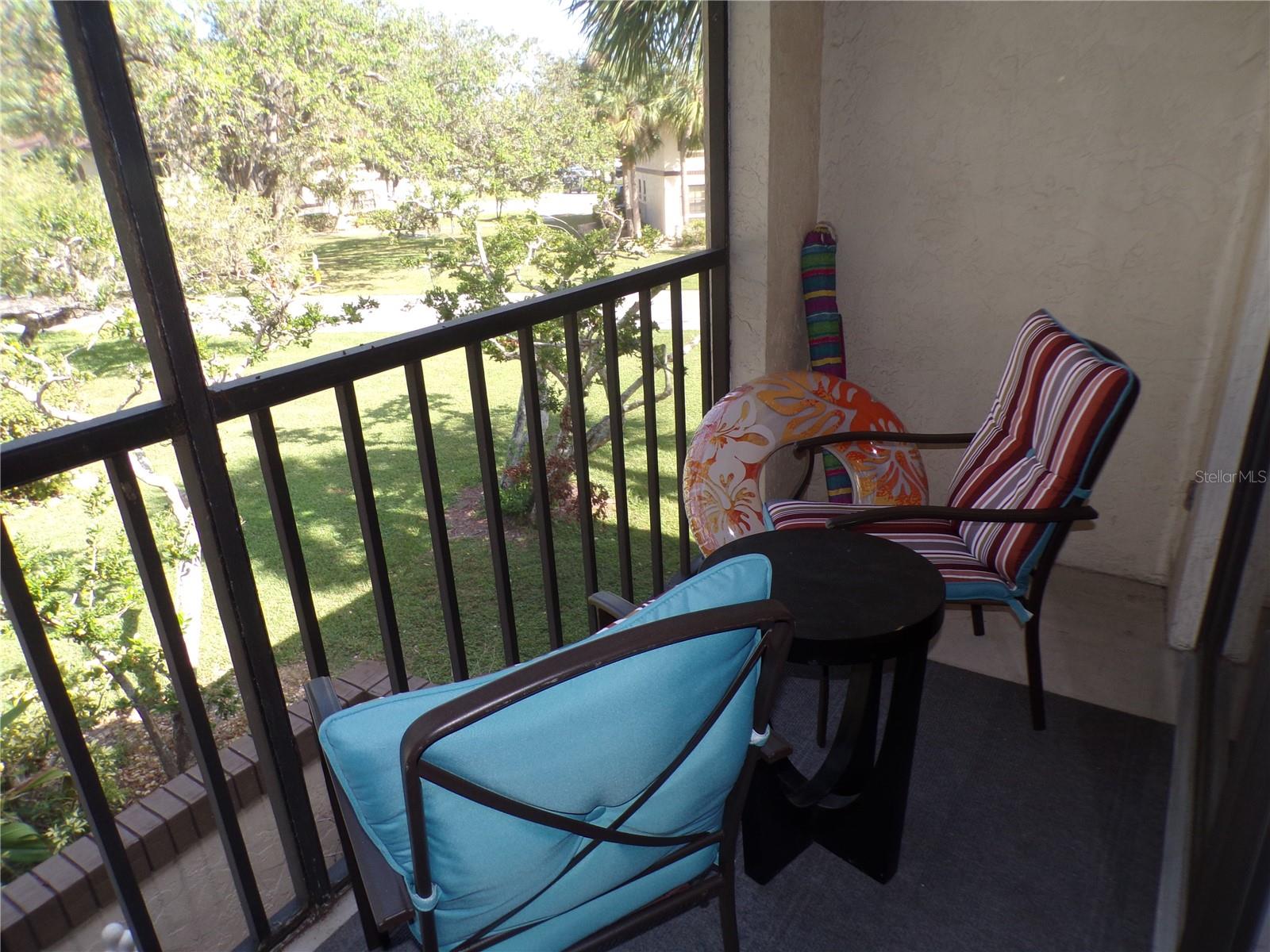 19505 QUESADA AVE #C207, PORT CHARLOTTE, FL — photo 19