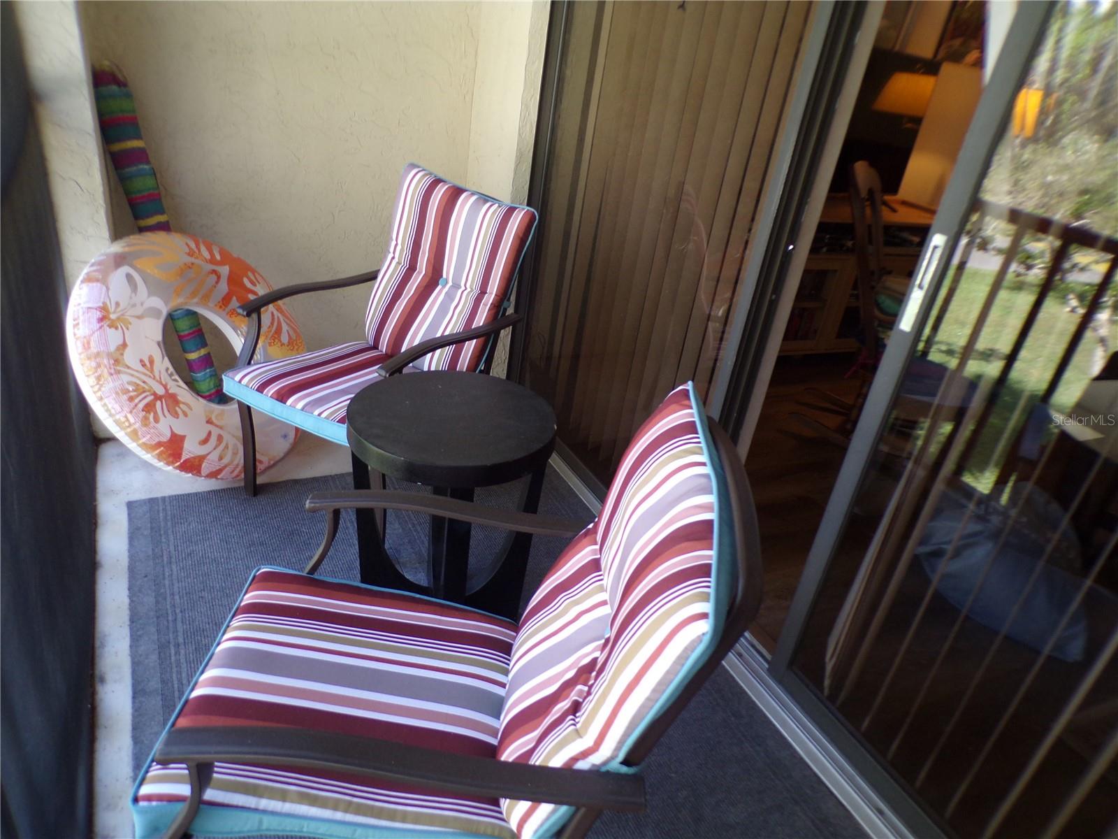 19505 QUESADA AVE #C207, PORT CHARLOTTE, FL — photo 20