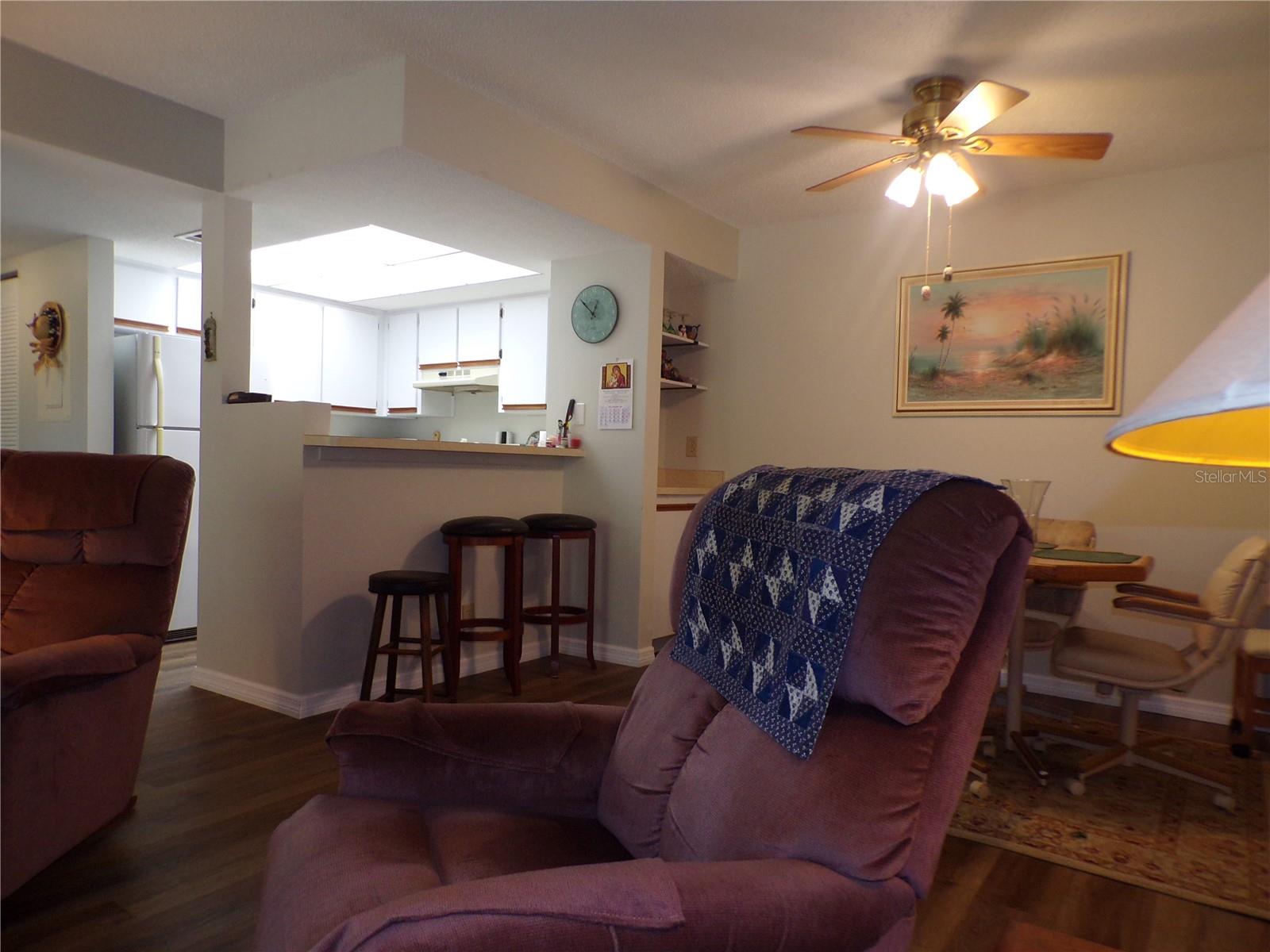 19505 QUESADA AVE #C207, PORT CHARLOTTE, FL — photo 21