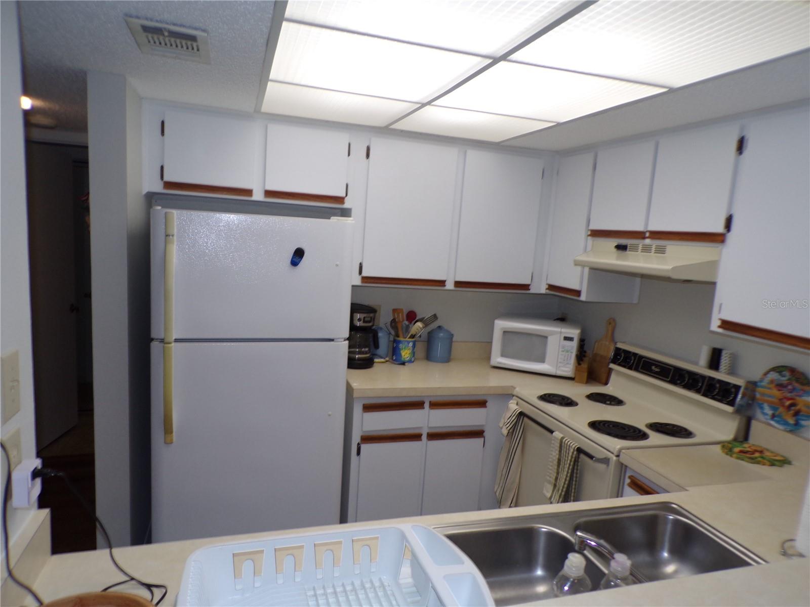 19505 QUESADA AVE #C207, PORT CHARLOTTE, FL — photo 23