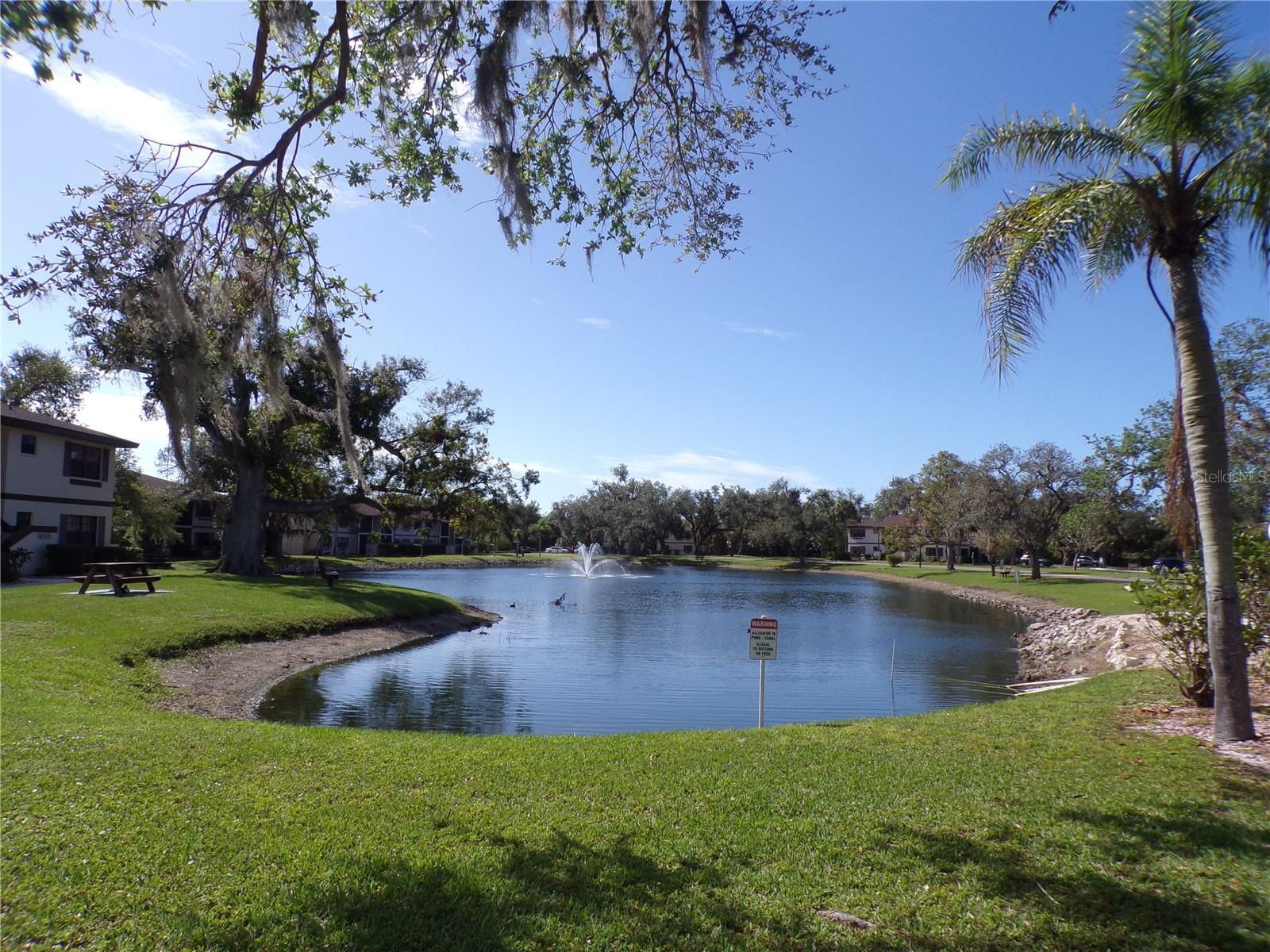 19505 QUESADA AVE #C207, PORT CHARLOTTE, FL — photo 24