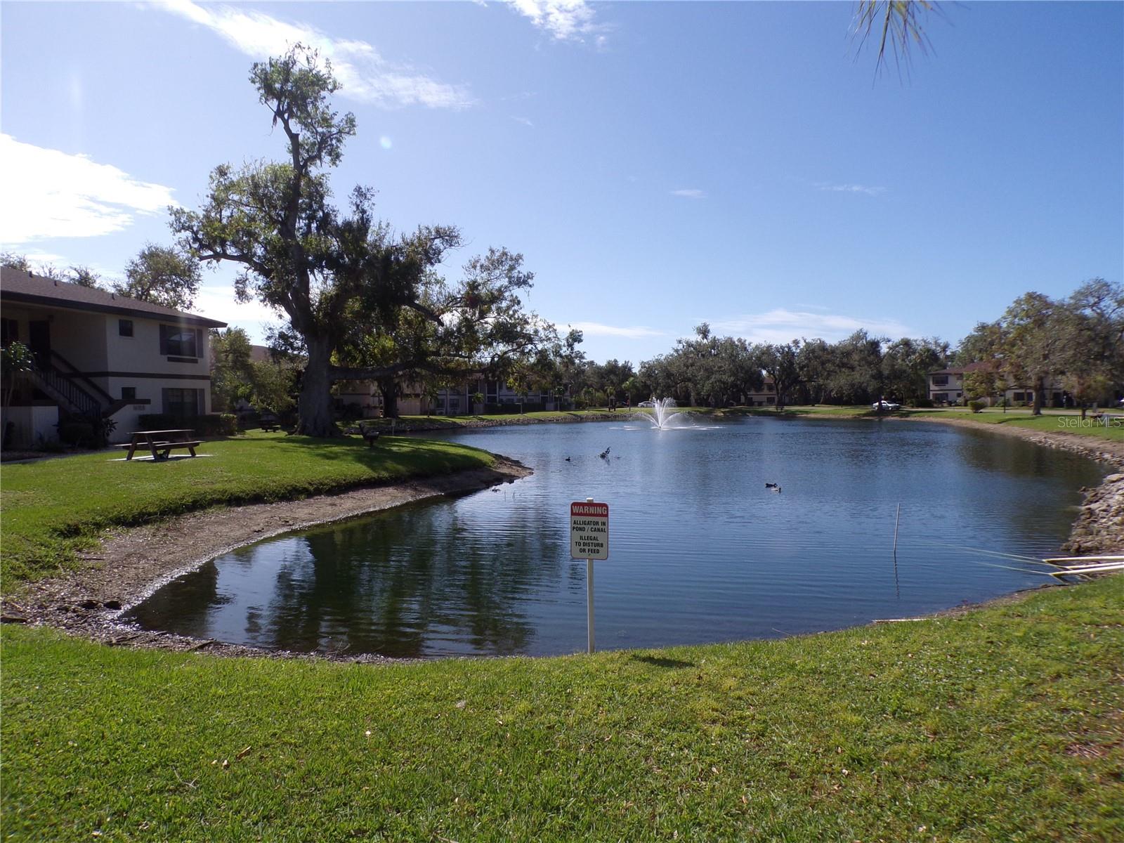 19505 QUESADA AVE #C207, PORT CHARLOTTE, FL — photo 25