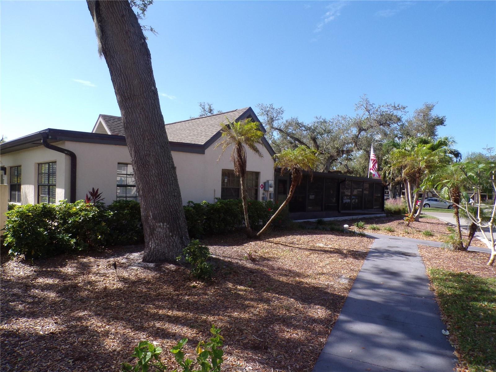 19505 QUESADA AVE #C207, PORT CHARLOTTE, FL — photo 26