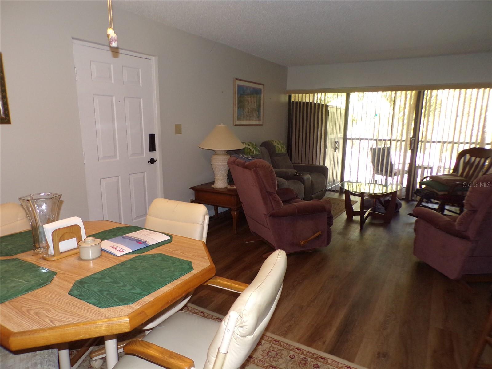 19505 QUESADA AVE #C207, PORT CHARLOTTE, FL — photo 27