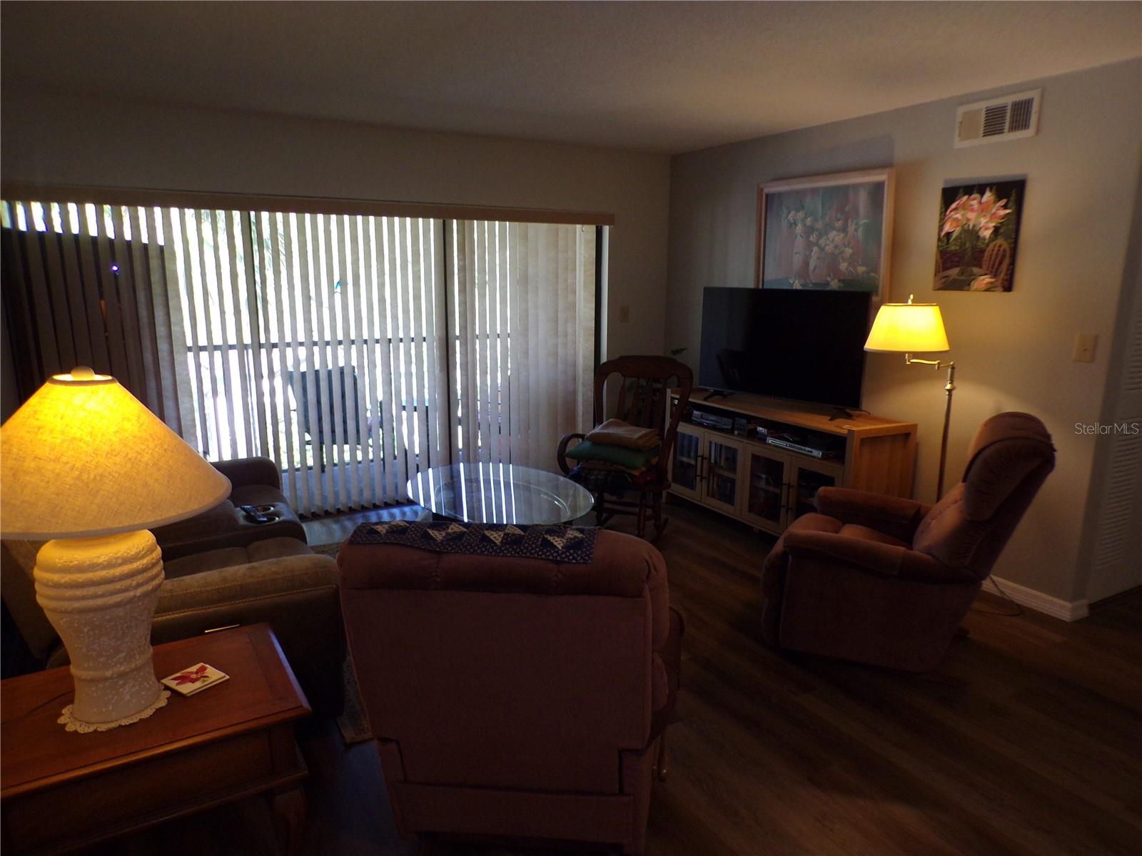 19505 QUESADA AVE #C207, PORT CHARLOTTE, FL — photo 28