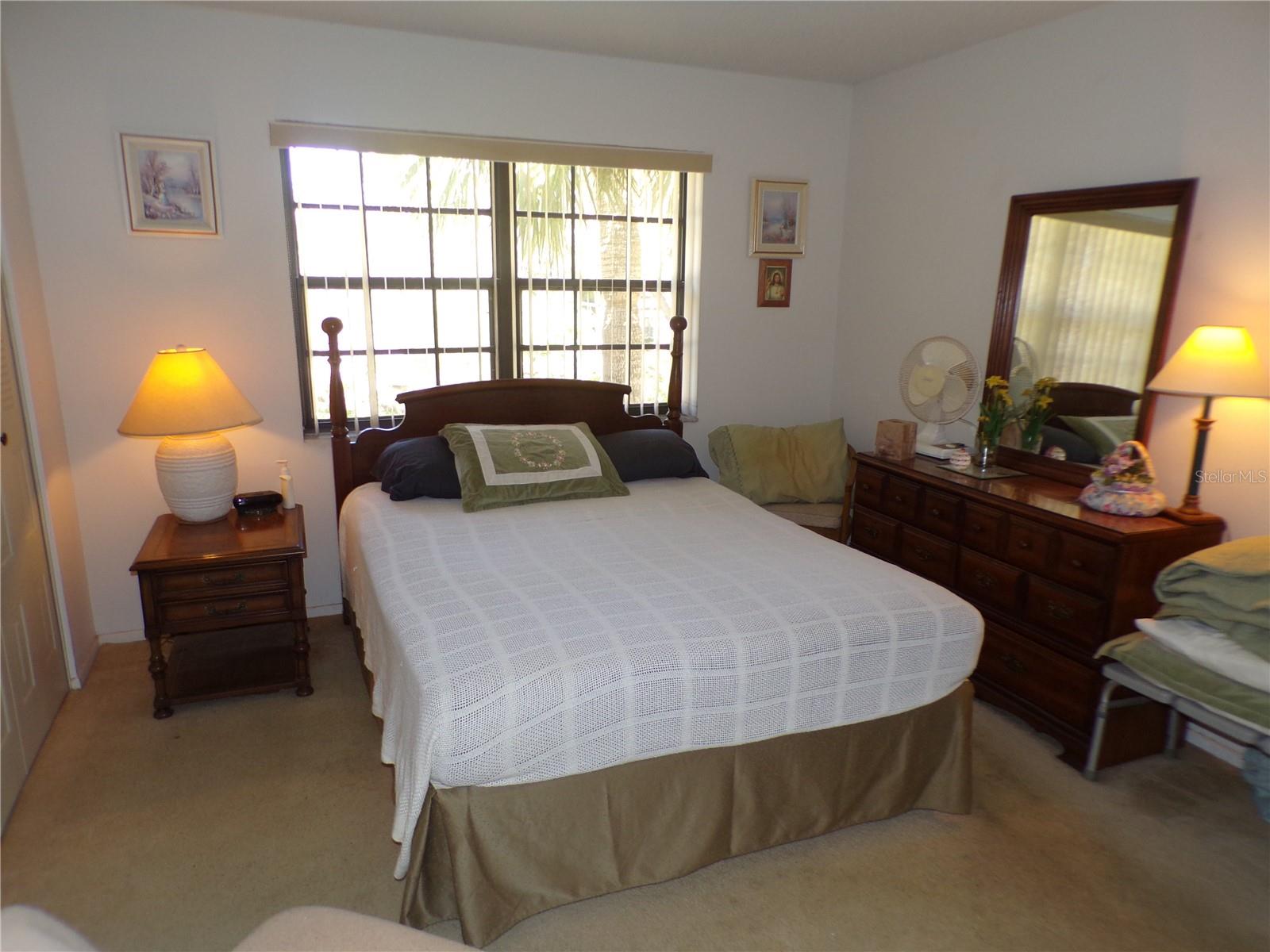 19505 QUESADA AVE #C207, PORT CHARLOTTE, FL — photo 29