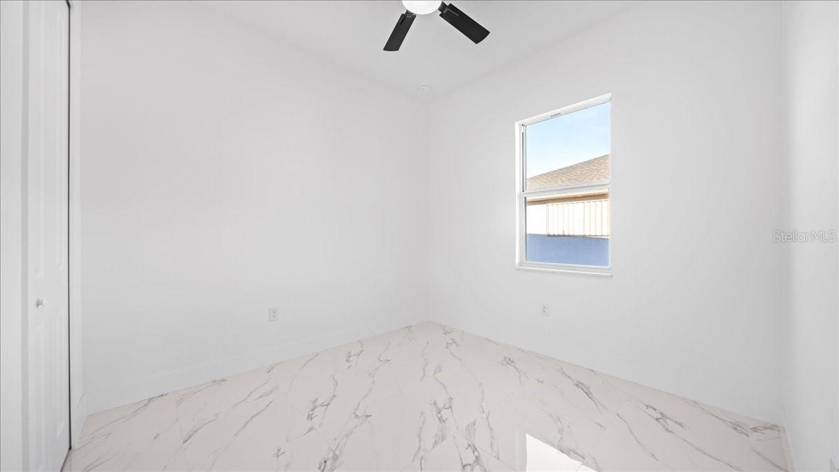 1318/1320 NE 16TH TER, CAPE CORAL, FL — photo 14