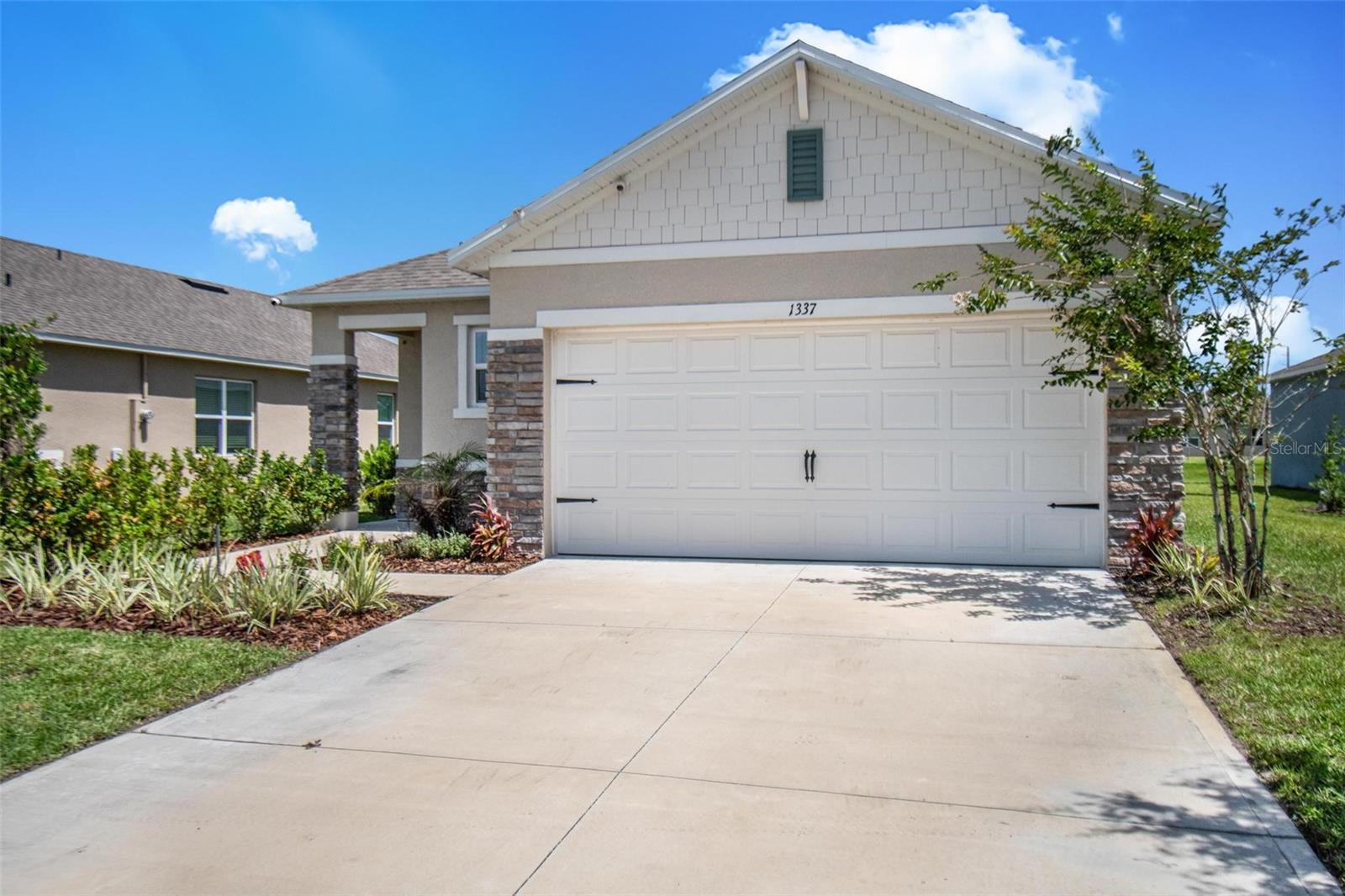 1337 CORK DR, ORMOND BEACH, FL — photo 2