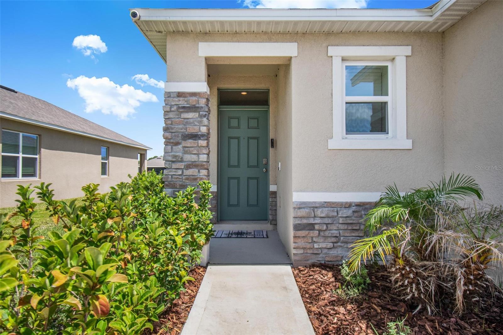 1337 CORK DR, ORMOND BEACH, FL — photo 3